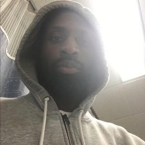 Meet your Posher, Jamar